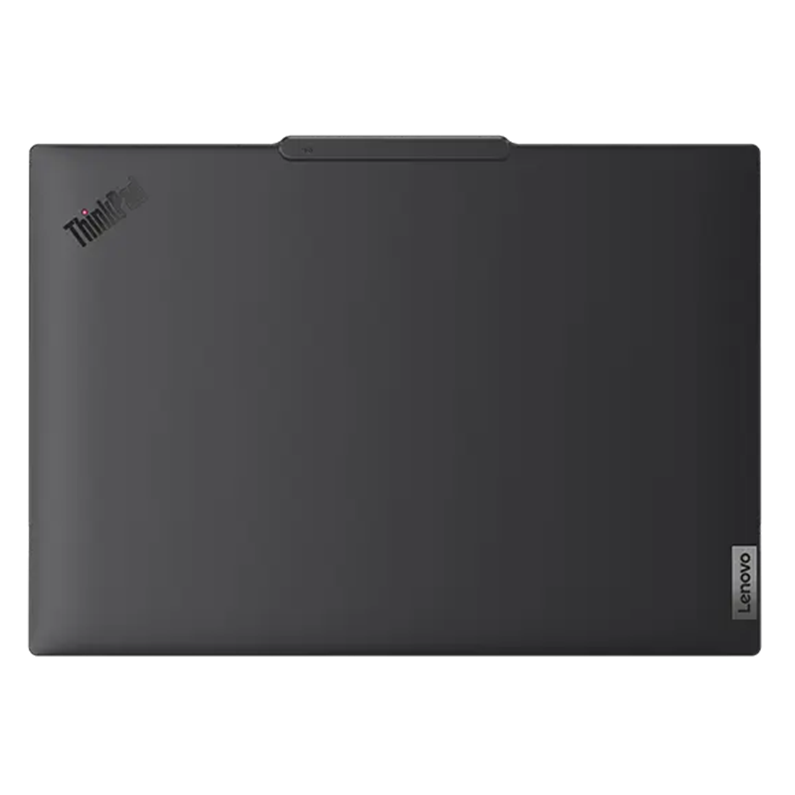 لپ تاپ لنوو ThinkPad T14s Gen 5 Intel