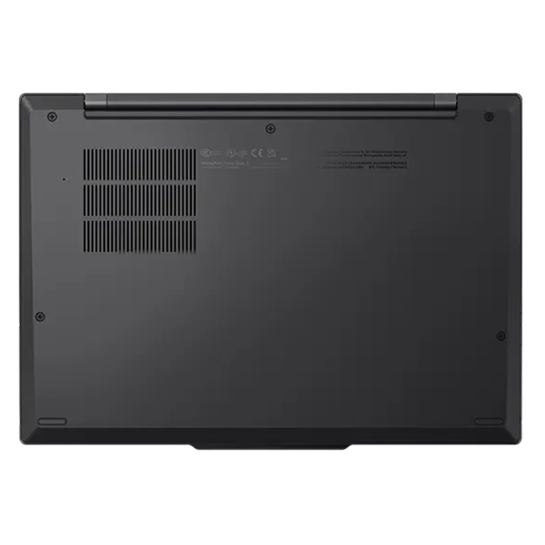 لپ تاپ لنوو ThinkPad T14s Gen 5 Intel