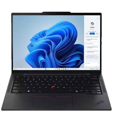 لپ تاپ لنوو ThinkPad T14s Gen 5 Intel