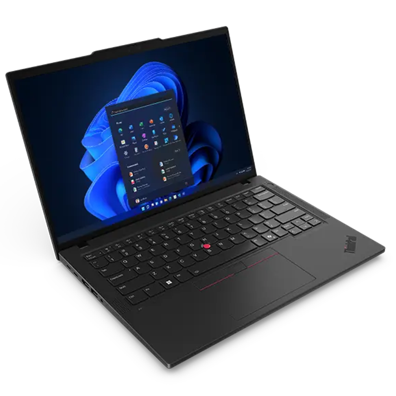 لپ تاپ لنوو ThinkPad T14 Gen 5 Intel