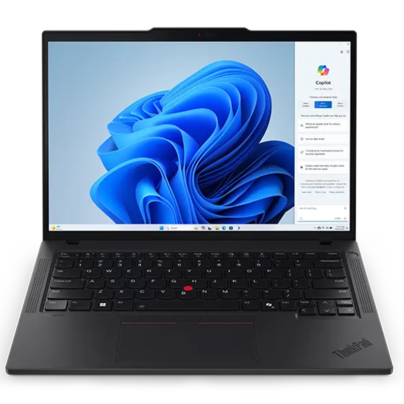 لپ تاپ لنوو ThinkPad T14 Gen 5 Intel