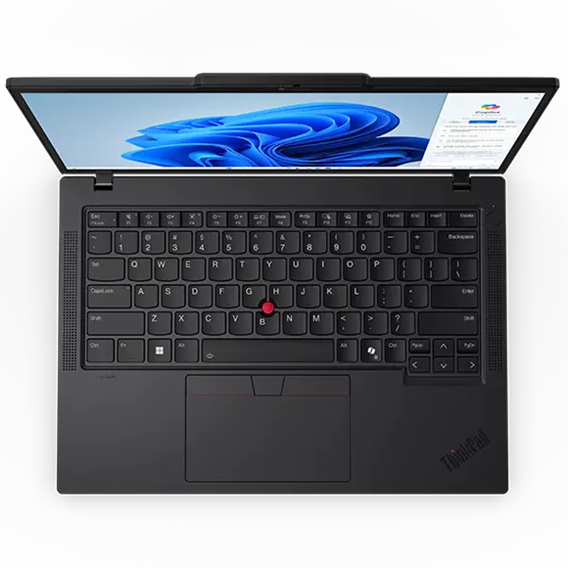 لپ تاپ لنوو ThinkPad T14 Gen 5 Intel