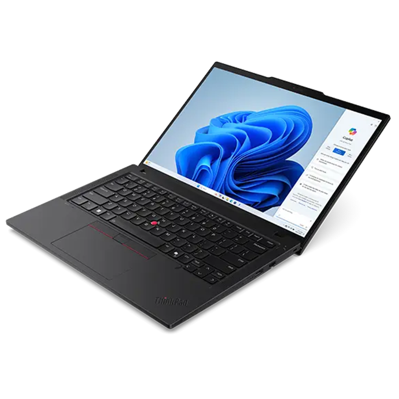 لپ تاپ لنوو ThinkPad T14 Gen 5 Intel