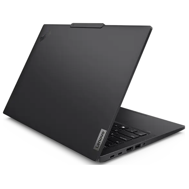 لپ تاپ لنوو ThinkPad T14 Gen 5 Intel