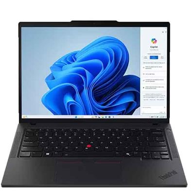 لپ تاپ لنوو ThinkPad T14 Gen 5 Intel