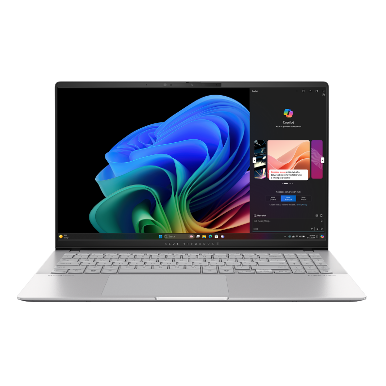 لپ تاپ ایسوس Vivobook S 15 مدل S5507