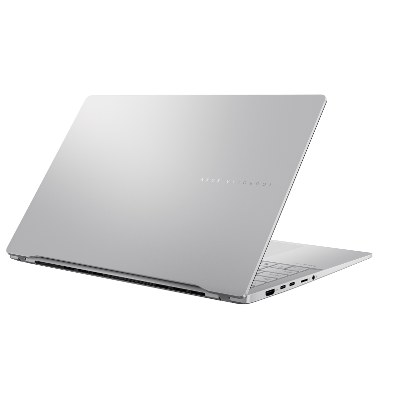 لپ تاپ ایسوس Vivobook S 15 مدل S5507