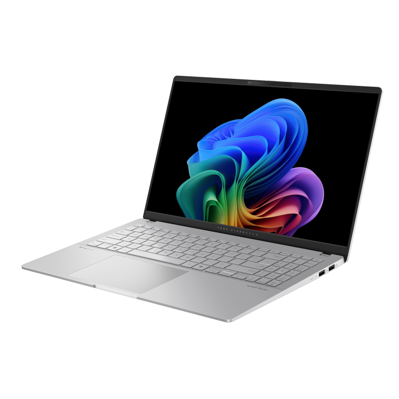 لپ تاپ ایسوس Vivobook S 15 مدل S5507