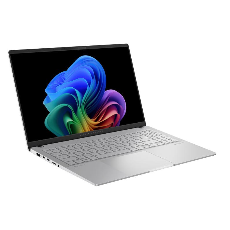 لپ تاپ ایسوس Vivobook S 15 مدل S5507