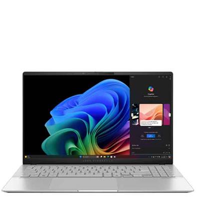 لپ تاپ ایسوس Vivobook S 15 مدل S5507