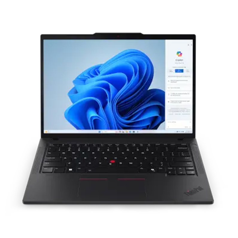 لپ تاپ لنوو ThinkPad T14 Gen 5 AMD