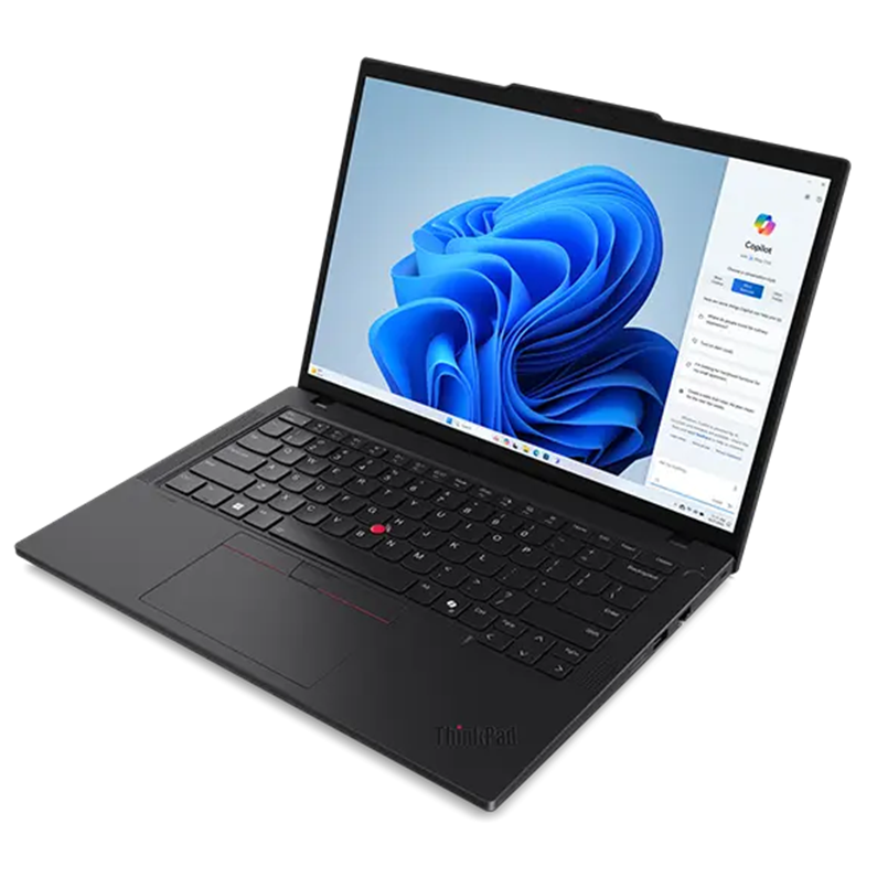 لپ تاپ لنوو ThinkPad T14 Gen 5 AMD