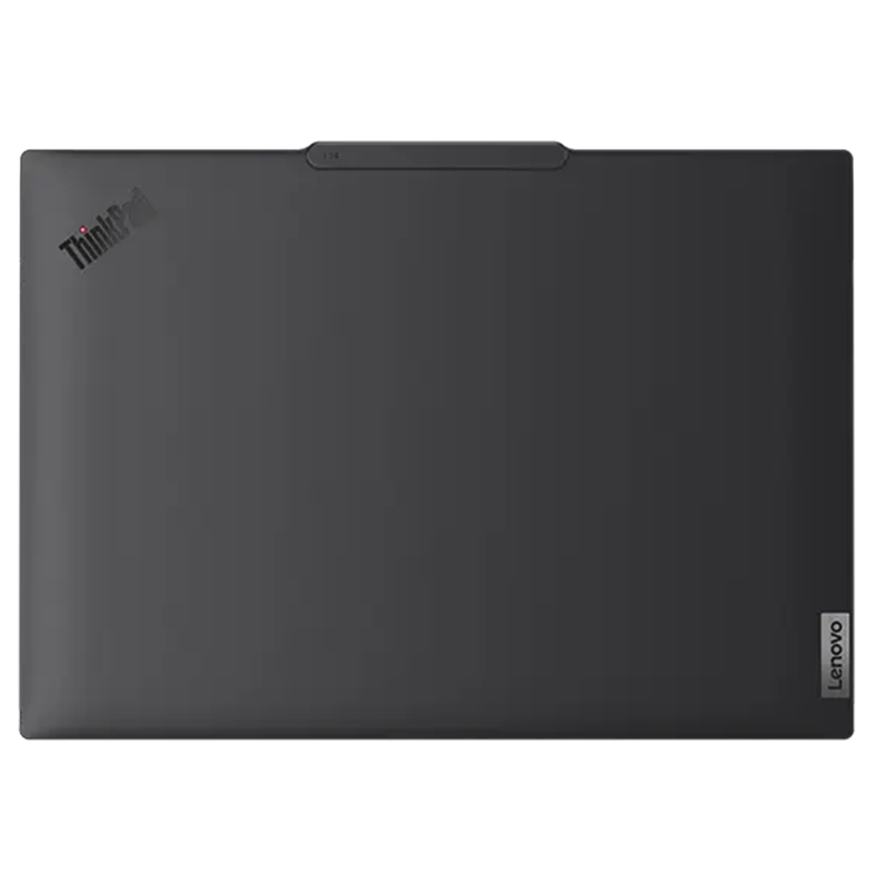 لپ تاپ لنوو ThinkPad T14 Gen 5 AMD