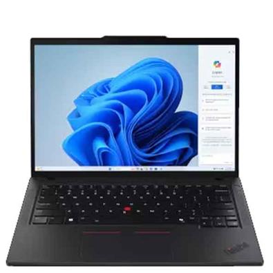 لپ تاپ لنوو ThinkPad T14 Gen 5 AMD