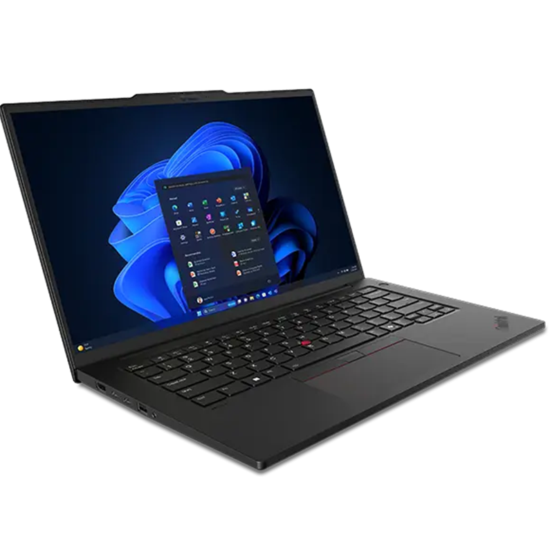 لپ تاپ لنوو ThinkPad P14s Gen 5 Intel