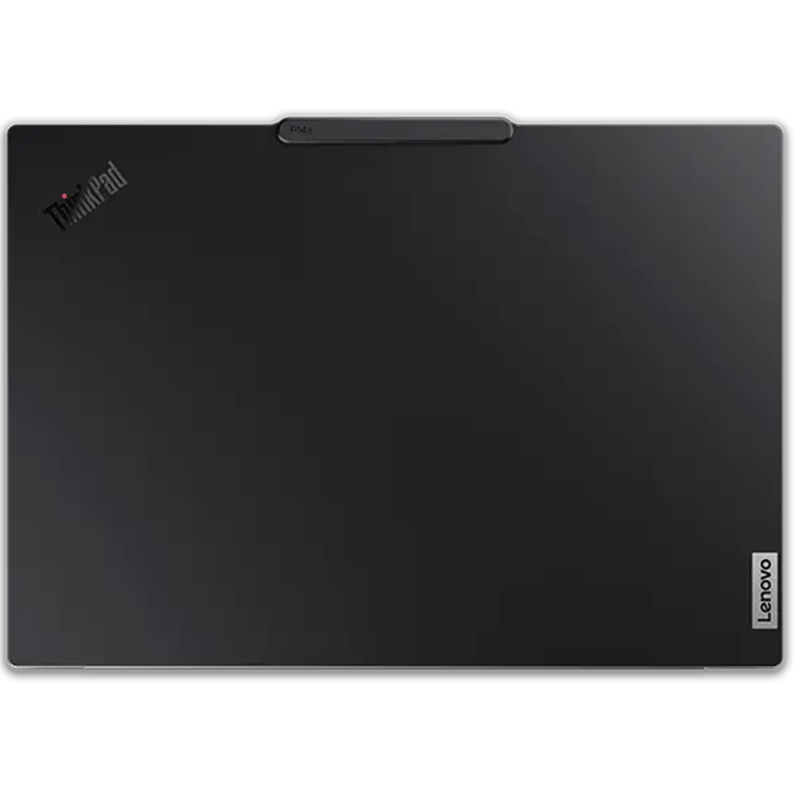 لپ تاپ لنوو ThinkPad P14s Gen 5 Intel