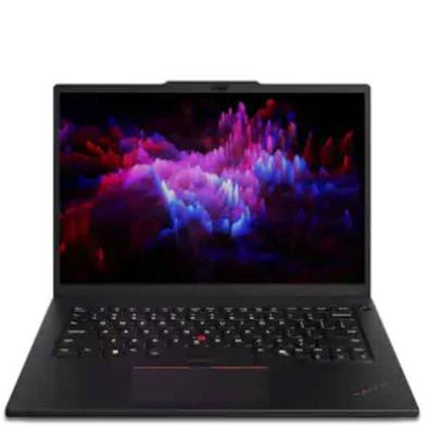 لپ تاپ لنوو ThinkPad P14s Gen 5 Intel