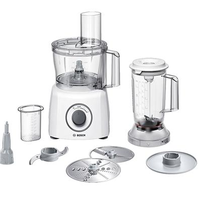 bosch-food-processor-MCM3200W-thumbNail.jpeg