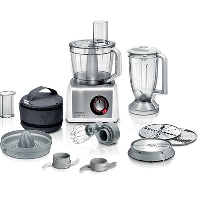 bosch-food-processor-MC812S734G-thumbNail.jpeg