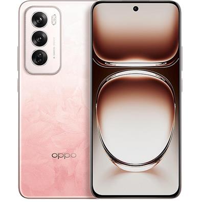 Oppo-Reno12-China-smartphone-thumbNail.jpeg