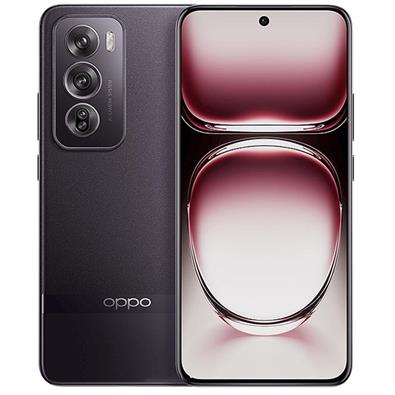 oppo-reno12-pro-china-smartphone-thumbNail.jpeg