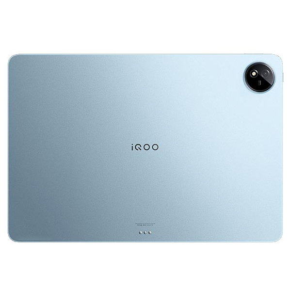 تبلت ویوو iQOO Pad2 Pro