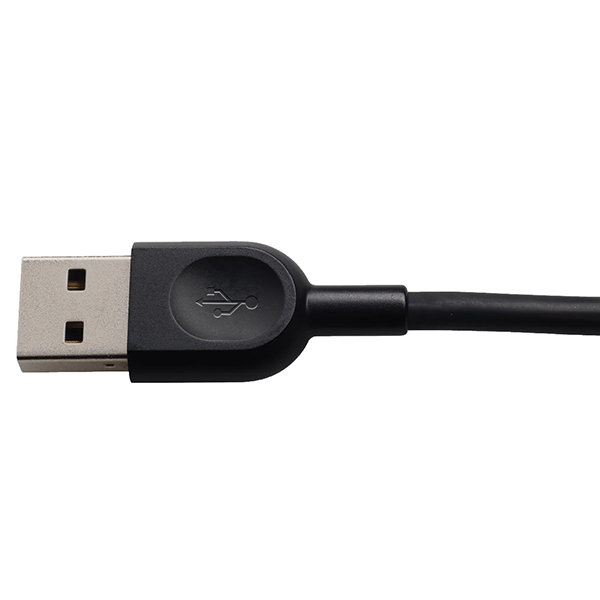 هدست لاجیتک H540 با اتصال USB و نویزگیر