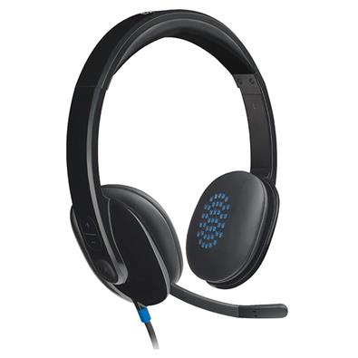 logitech-h540-usb-computer-noise-cancelling-thumbNail.jpeg