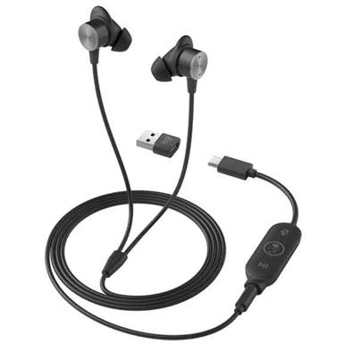 logitech-zone-wired-earbuds-thumbNail.jpeg