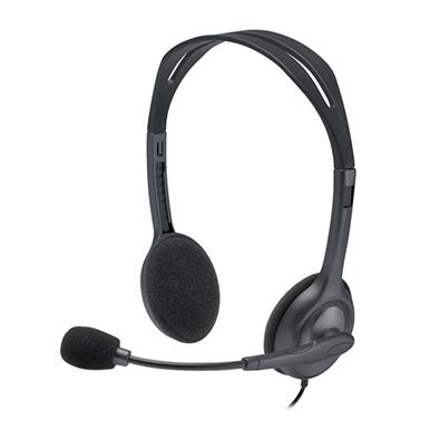 logitech-h111-stereo-headset-thumbNail.jpeg