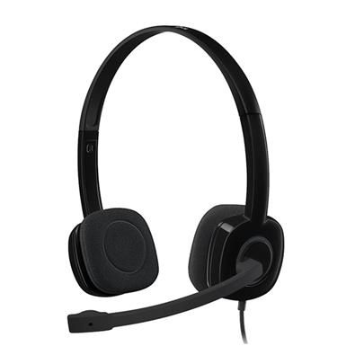 logitech-h151-stereo-headset-thumbNail.jpeg