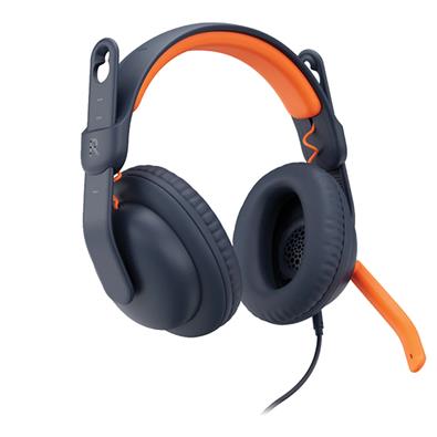 logitech-zone-learn-wired-headset-thumbNail.jpeg