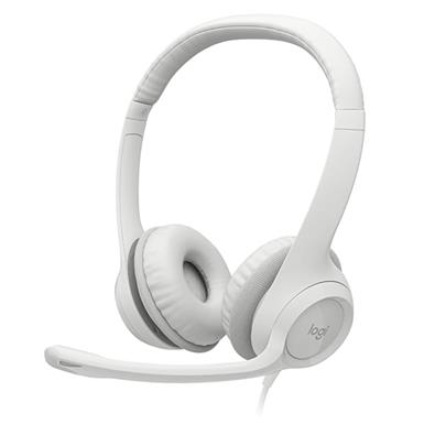 logitech-zone-learn-wired-headset-copy-thumbNail.jpeg