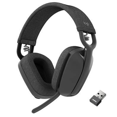 logitech-zone-vibe-125-wireless-thumbNail.jpeg