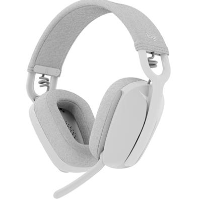 logitech-zone-vibe-100-wireless-headset-thumbNail.jpeg