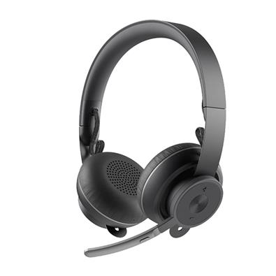 logitech-zone-900-wireless-headset-thumbNail.jpeg