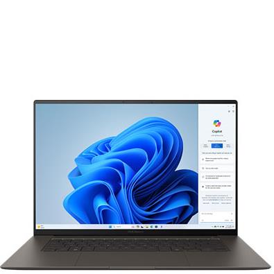 asus-zenbook-s-16-um5606-thumbNail.jpeg