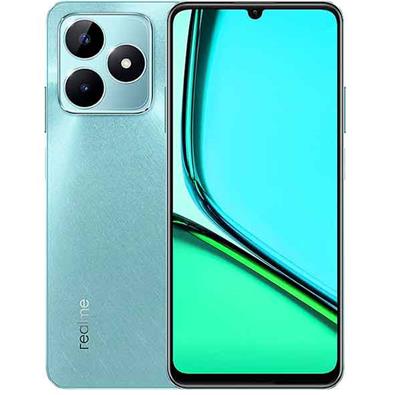 realme-c51s-smartphone-thumbNail.jpeg