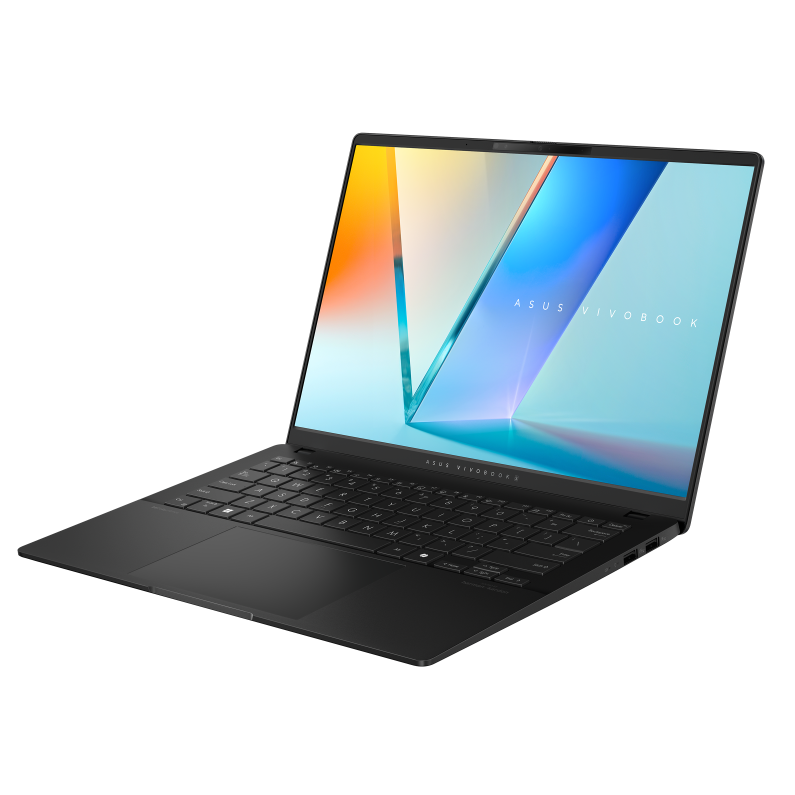 لپ تاپ ایسوس M5406 سری Vivobook S 14