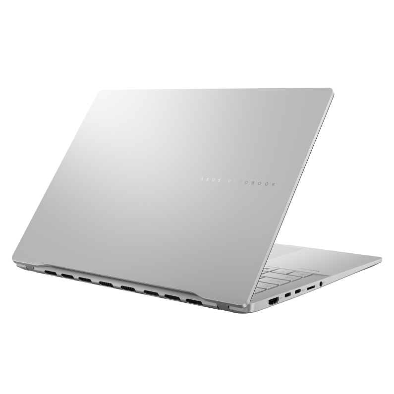 لپ تاپ ایسوس M5406 سری Vivobook S 14