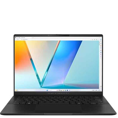 لپ تاپ ایسوس M5406 سری Vivobook S 14