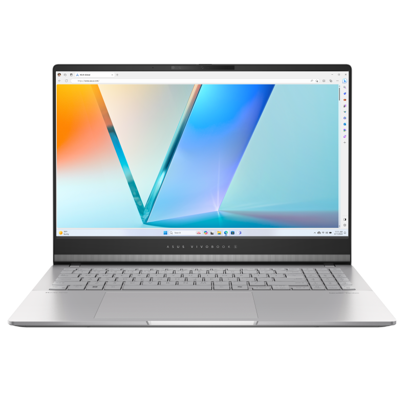 لپ تاپ ایسوس M5506 سری Vivobook S 15