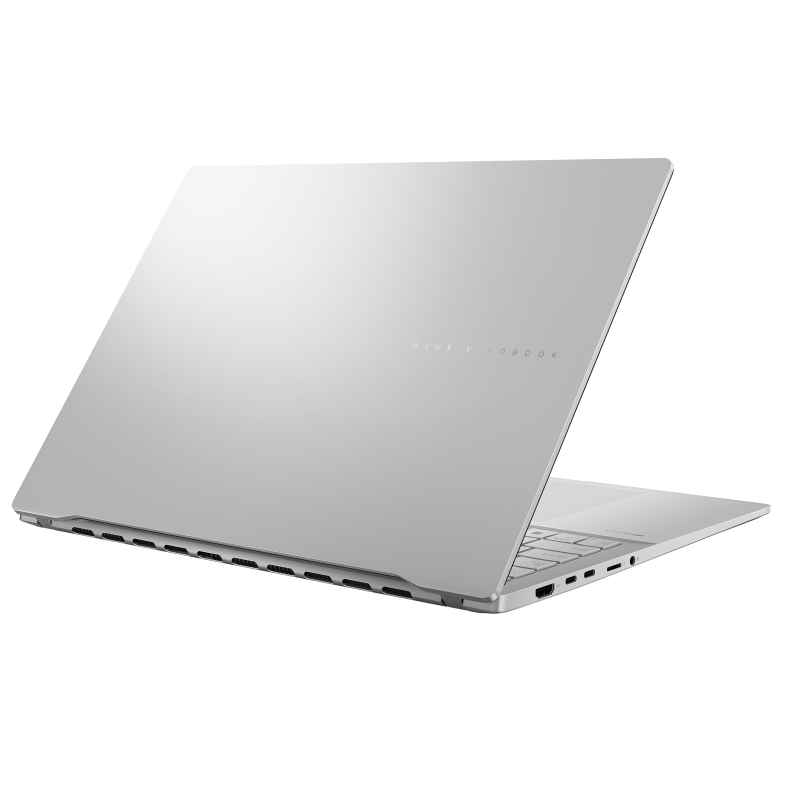 لپ تاپ ایسوس M5506 سری Vivobook S 15