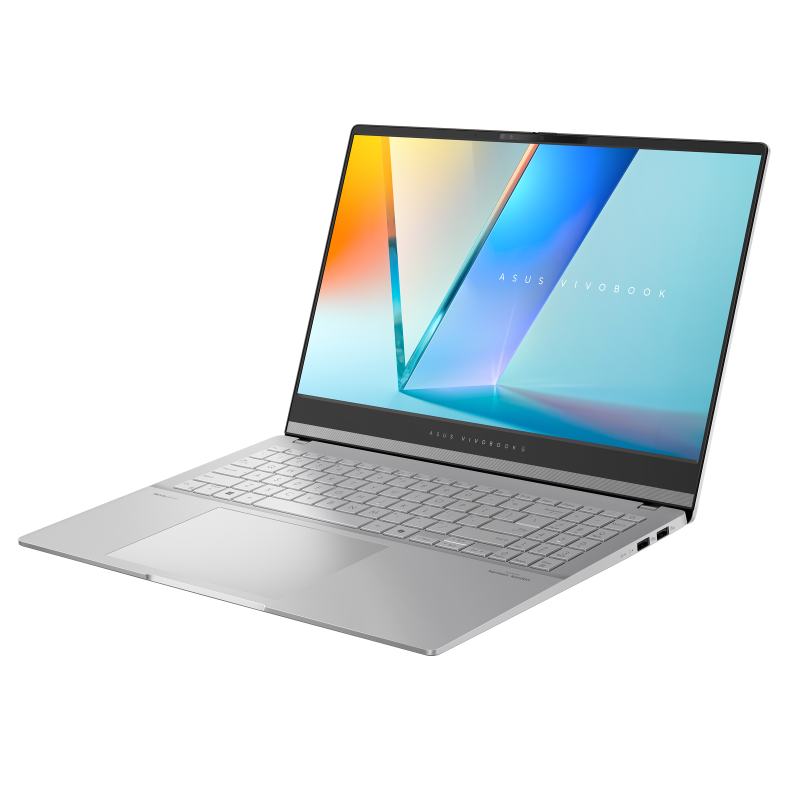 لپ تاپ ایسوس M5506 سری Vivobook S 15