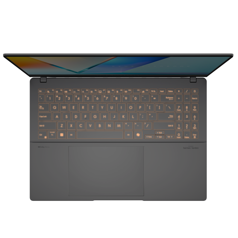 لپ تاپ ایسوس M5506 سری Vivobook S 15