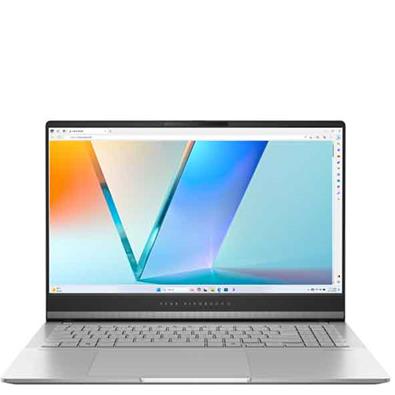 asus-vivobook-s-15-oled-m5506-thumbNail.jpeg