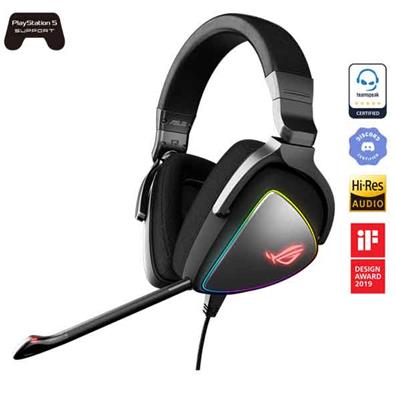 asus-rog-delta-headset-thumbNail.jpeg