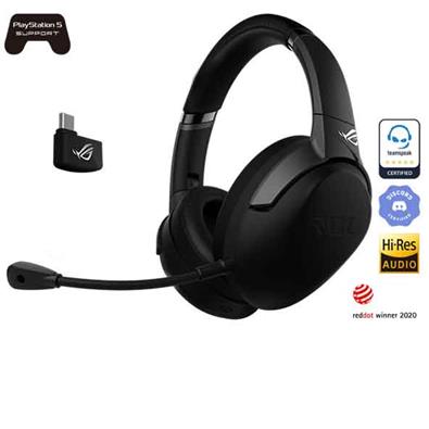 asus-rog-strix-go-2-4-headset-thumbNail.jpeg