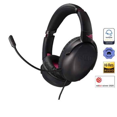 asus-rog-strix-go-core-electro-punk-gaming-headset-thumbNail.jpeg