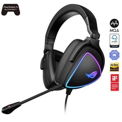 asus-rog-delta-s-gaming-headset-thumbNail.jpeg